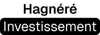 Hagnéré Investissement
