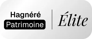 Hagnéré Patrimoine