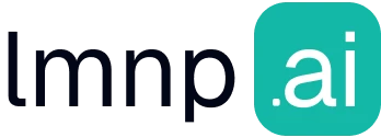 LMNP.AI