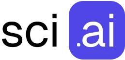 SCI-AI.app