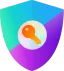Auth.js