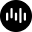 Flux UI