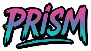 Prism PHP