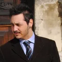 Frédéric Curinckx