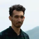 Peter Sum Sie Kung