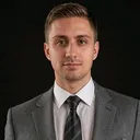 Ryan Mazzitelli