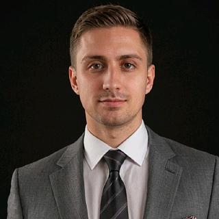 Ryan Mazzitelli